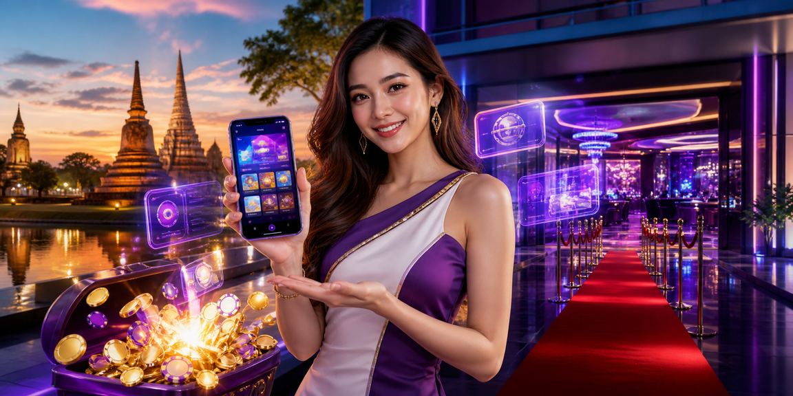 1xbet line