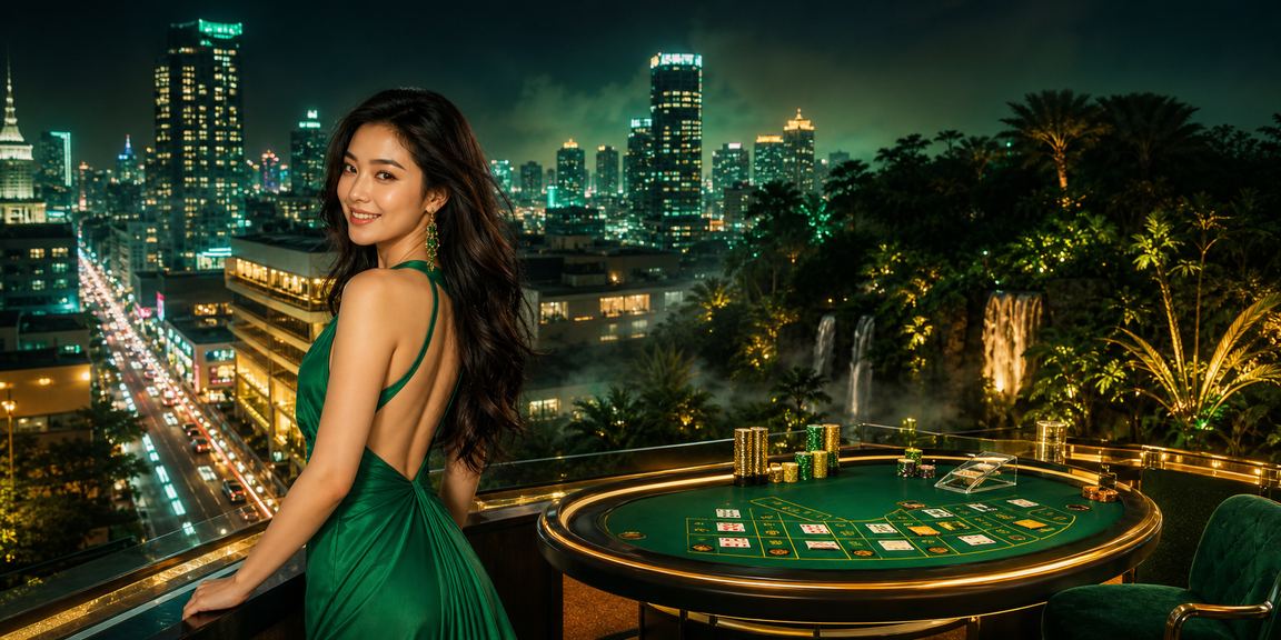 1xbet line