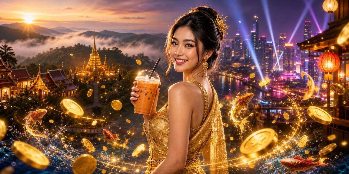 1xbet line