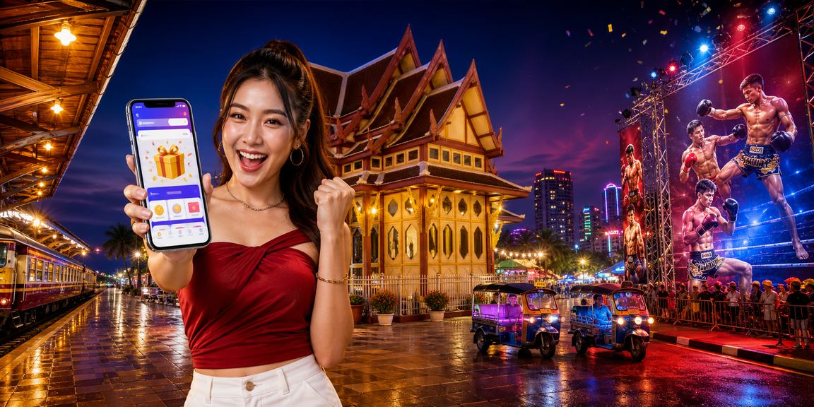 1xbet line