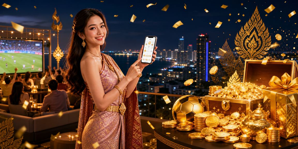 1xbet line