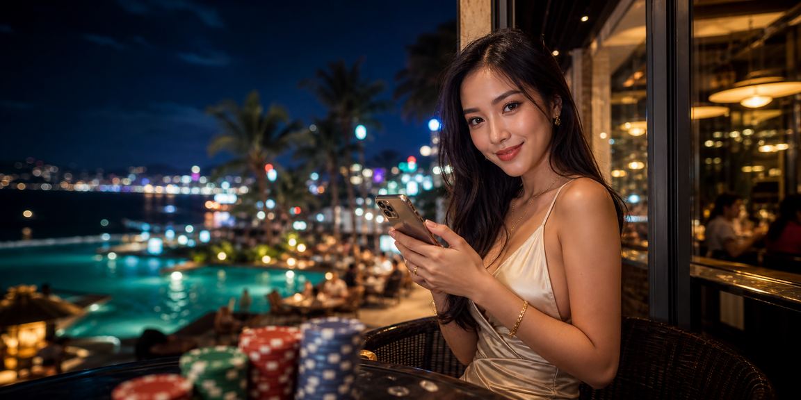 1xbet line