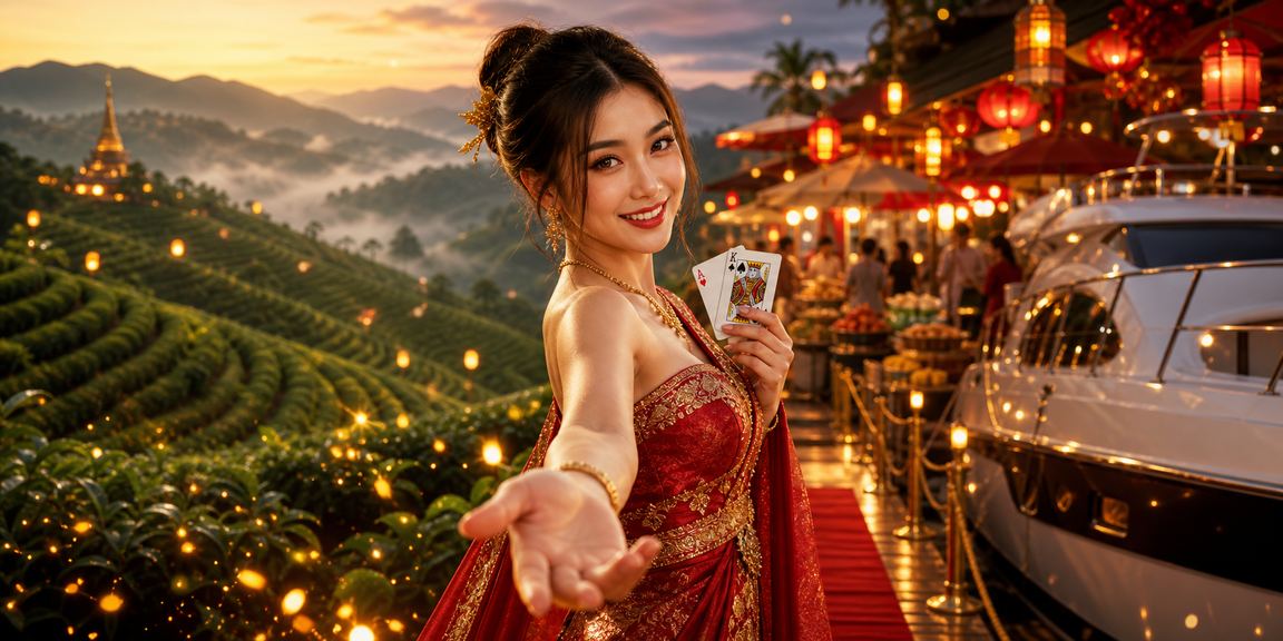 1xbet line